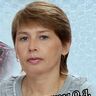 Колтунова Ольга Альбертовна