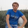 Кузнецов Виктор Александрович