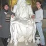 Квасникова Лилия Алексеевна