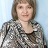 Антонова Марина Ивановна