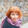 Сикирицкая Ольга Сергеевна