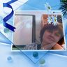 Гущина Анна Юрьевна