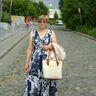 Чернякина Екатерина Богдановна