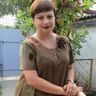 Богатырева Екатерина Николаевна