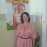 Асафова Марина Александровна