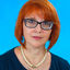 Автор материала