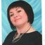 Автор материала