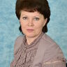 Путилова Светлана Алексеевна