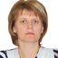 Автор материала