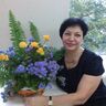 Ерёмина Людмила Николаевна