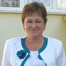 Рамазанова Гульнар Акимовна