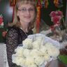 Белявская Любовь Ивановна