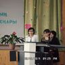 Есенгулова Фарида Сабитовна