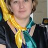 Лучинова Татьяна Юрьевна