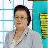 Смирнова Нина Александровна