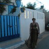 Ермолаева Ирина Николаевна