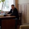 Тищенко Владимир Евгеньевич