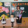 Нагноенко Оксана Юрьевна