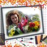 Раздобреева Светлана Владимировна