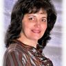 Князева Ирина Викторовна