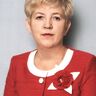 Промыслова Галина Павловна