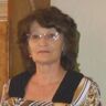 Карякина Людмила Павловна