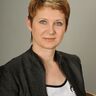 Бузынникова Ольга Алексеевна
