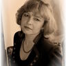 Молодцова Екатерина Сергеевна