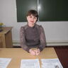 Юркова Светлана Петровна