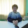 Воробьёва Наталья Анатольевна