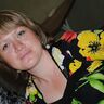 Новикова Любовь Сергеевна