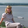 Бунтикова Ольга Валерьевна