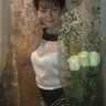 Бердюгина Ирина Николаевна