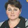 Савченко Елена Николаевна