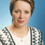 Автор материала