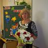 Алпаткина Светлана Борисовна