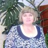 Масленникова Маргарита Валерьевна