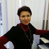 Никонова Наталья Александровна