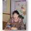 Автор материала