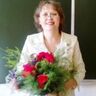 Логинова Светлана Юрьевна