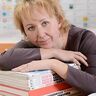 Гаврилова Елена Анатольевна