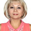 Автор материала
