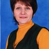 Розова Ольга Александровна