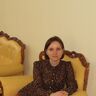 Макарова Надежда Анатольевна
