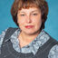 Автор материала