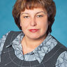 Кучерова Александра Геннадьевна