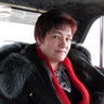Туманина Любовь Николаевна