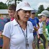 Арвачева Светлана Васильевна