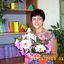 Автор материала