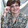 Евстигнеева Марина Геннадьевна